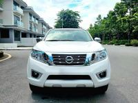 Bán xe Nissan Navara 2020 EL A-IVI 2.5 AT 2WD giá 519 Triệu - Hà Nội