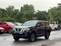 Bán xe Nissan Terra 2019 V 2.5 AT 4WD giá 689 Triệu - Hà Nội