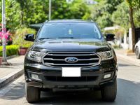 Bán xe Ford Everest 2018 Ambiente 2.0 4x2 AT giá 720 Triệu - Hà Nội