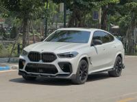 Bán xe BMW X6 2022 xDrive40i M Sport giá 3 Tỷ 599 Triệu - Hà Nội