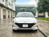 Bán xe Hyundai Elantra 2023 1.6 AT Tiêu chuẩn giá 545 Triệu - Hà Nội