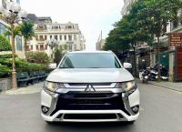 Bán xe Mitsubishi Outlander 2022 2.0 CVT giá 730 Triệu - Hà Nội