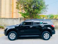 Bán xe Chevrolet Trailblazer 2018 LT 2.5L VGT 4x2 AT giá 530 Triệu - Hà Nội