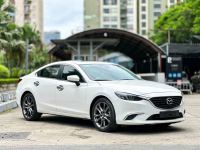 Bán xe Mazda 6 2021 Luxury giá 650 Triệu - Hà Nội