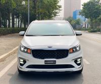 Bán xe Kia Sedona 2019 2.2 DAT Luxury giá 835 Triệu - Hà Nội