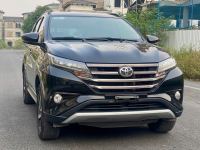 Bán xe Toyota Rush 2020 1.5S AT giá 530 Triệu - Hà Nội