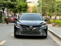 Bán xe Toyota Camry 2021 2.0G giá 835 Triệu - Hà Nội