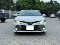 Bán xe Toyota Camry 2021 2.5Q giá 965 Triệu - Hà Nội