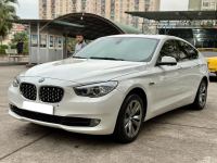 Bán xe BMW 5 Series 2011 535i GT giá 538 Triệu - Hà Nội