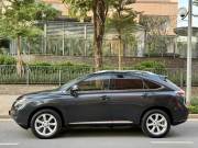 Bán xe Lexus RX 2011 350 AWD giá 799 Triệu - Hà Nội