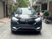 Bán xe Honda CRV 2022 L giá 888 Triệu - Hà Nội