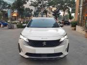 Bán xe Peugeot 5008 2022 GT 1.6 AT giá 870 Triệu - Hà Nội