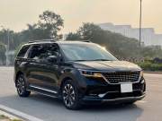 Bán xe Kia Carnival Signature 2.2D 2023 giá 1 Tỷ 265 Triệu - Hà Nội