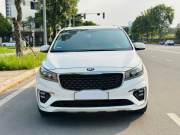 Bán xe Kia Sedona 2.2 DAT Luxury 2020 giá 810 Triệu - Hà Nội