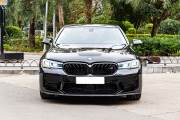 Bán xe BMW 5 Series 2016 520i giá 735 Triệu - Hà Nội