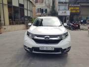Bán xe Honda CRV 2019 G giá 735 Triệu - Hà Nội