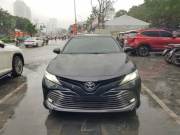 Bán xe Toyota Camry 2021 2.5Q giá 919 Triệu - Hà Nội