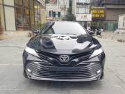 Bán xe Toyota Camry 2021 2.5Q giá 920 Triệu - Hà Nội
