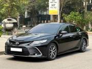 Bán xe Toyota Camry 2.0Q 2023 giá 1 Tỷ 10 Triệu - Hà Nội