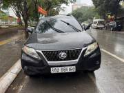 Bán xe Lexus RX 2010 350 AWD giá 760 Triệu - Hà Nội