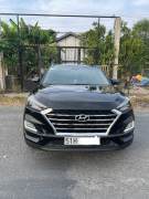 Bán xe Hyundai Tucson 2019 2.0 AT CRDi giá 715 Triệu - TP HCM