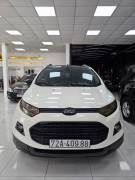 Bán xe Ford EcoSport 2016 Titanium Black 1.5L AT giá 350 Triệu - TP HCM