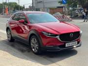 Bán xe Mazda CX 30 2024 Premium 2.0 AT giá 705 Triệu - TP HCM