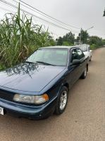 Bán xe Toyota Camry 1990 LE 2.0 MT giá 40 Triệu - Bình Phước