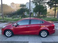 Bán xe Kia Rio 2016 1.4 AT giá 320 Triệu - Hải Dương