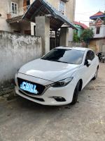 Bán xe Mazda 3 2019 1.5L Luxury giá 470 Triệu - Hà Nội