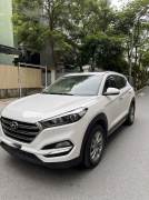 Bán xe Hyundai Tucson 2019 2.0 AT giá 640 Triệu - Hà Nội