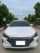 Bán xe Hyundai Elantra 2020 2.0 AT giá 490 Triệu - Hà Nội