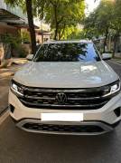 Bán xe Volkswagen Teramont 2023 2.0 AT giá 2 Tỷ - TP HCM