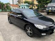 Bán xe Honda Civic 2008 2.0 AT giá 225 Triệu - Quảng Ninh