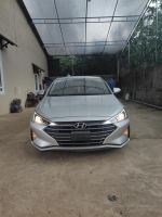 Bán xe Hyundai Elantra 2019 1.6 MT giá 399 Triệu - Lâm Đồng