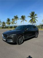 Bán xe Mazda CX8 2019 Premium giá 750 Triệu - Khánh Hòa