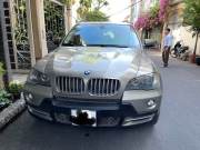 Bán xe BMW X5 2007 4.8i giá 370 Triệu - TP HCM