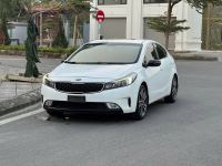 Bán xe Kia Cerato 2018 1.6 MT giá 358 Triệu - Thái Bình