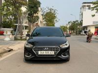 Bán xe Hyundai Accent 2019 1.4 AT giá 359 Triệu - Thái Bình