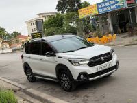 Bán xe Suzuki XL7 2023 1.5 AT giá 475 Triệu - Thái Bình