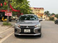 Bán xe Mitsubishi Attrage 2022 1.2 MT giá 282 Triệu - Thái Bình