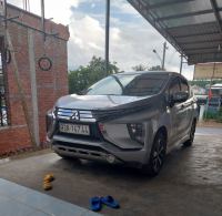 Bán xe Mitsubishi Xpander 2019 1.5 AT giá 455 Triệu - Bình Phước