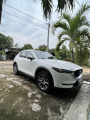 Bán xe Mazda CX5 2019 2.5 Signature Premium AWD I-Activ giá 739 Triệu - TP HCM