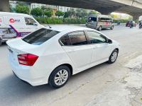 Bán xe Honda City 2014 1.5 AT giá 315 Triệu - Hà Nội