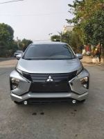 Bán xe Mitsubishi Xpander 2019 1.5 MT giá 405 Triệu - Ninh Bình