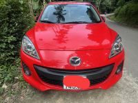 Bán xe Mazda 3 2014 S 1.6 AT giá 327 Triệu - Quảng Nam