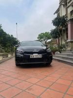 Bán xe Kia Cerato 2019 2.0 AT Premium giá 475 Triệu - Hà Nam