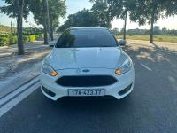 Bán xe Ford Focus 2017 Trend 1.5L giá 365 Triệu - Thái Bình