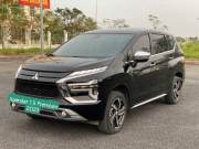 Bán xe Mitsubishi Xpander 2023 Premium 1.5 AT giá 620 Triệu - Hải Phòng