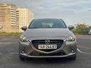 Bán xe Mazda 2 2017 1.5 AT giá 330 Triệu - Hải Phòng